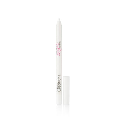 Beauty Creations Dare to Be Bright Gel Pencil
