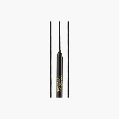 Beauty Creations Dare to Be Bright Gel Pencil