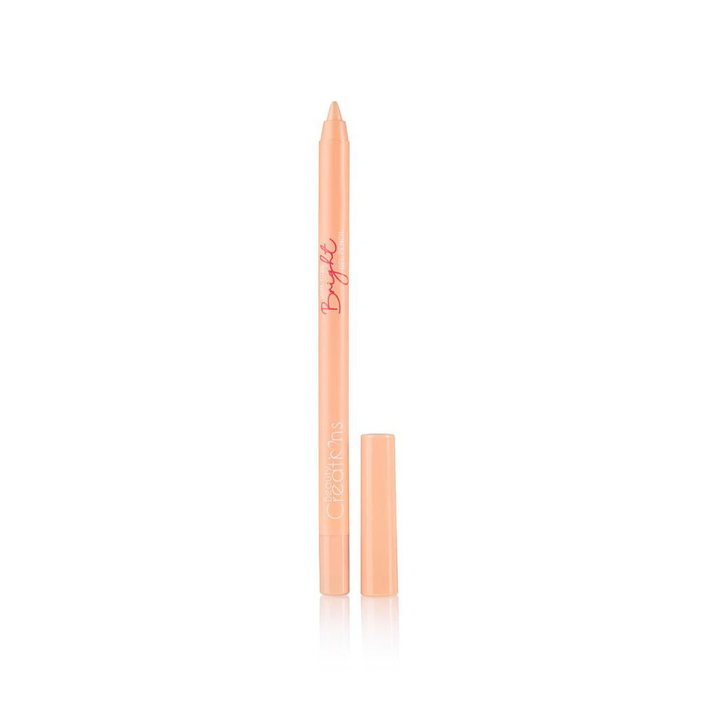 Beauty Creations Dare to Be Bright Gel Pencil