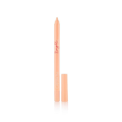 Beauty Creations Dare to Be Bright Gel Pencil
