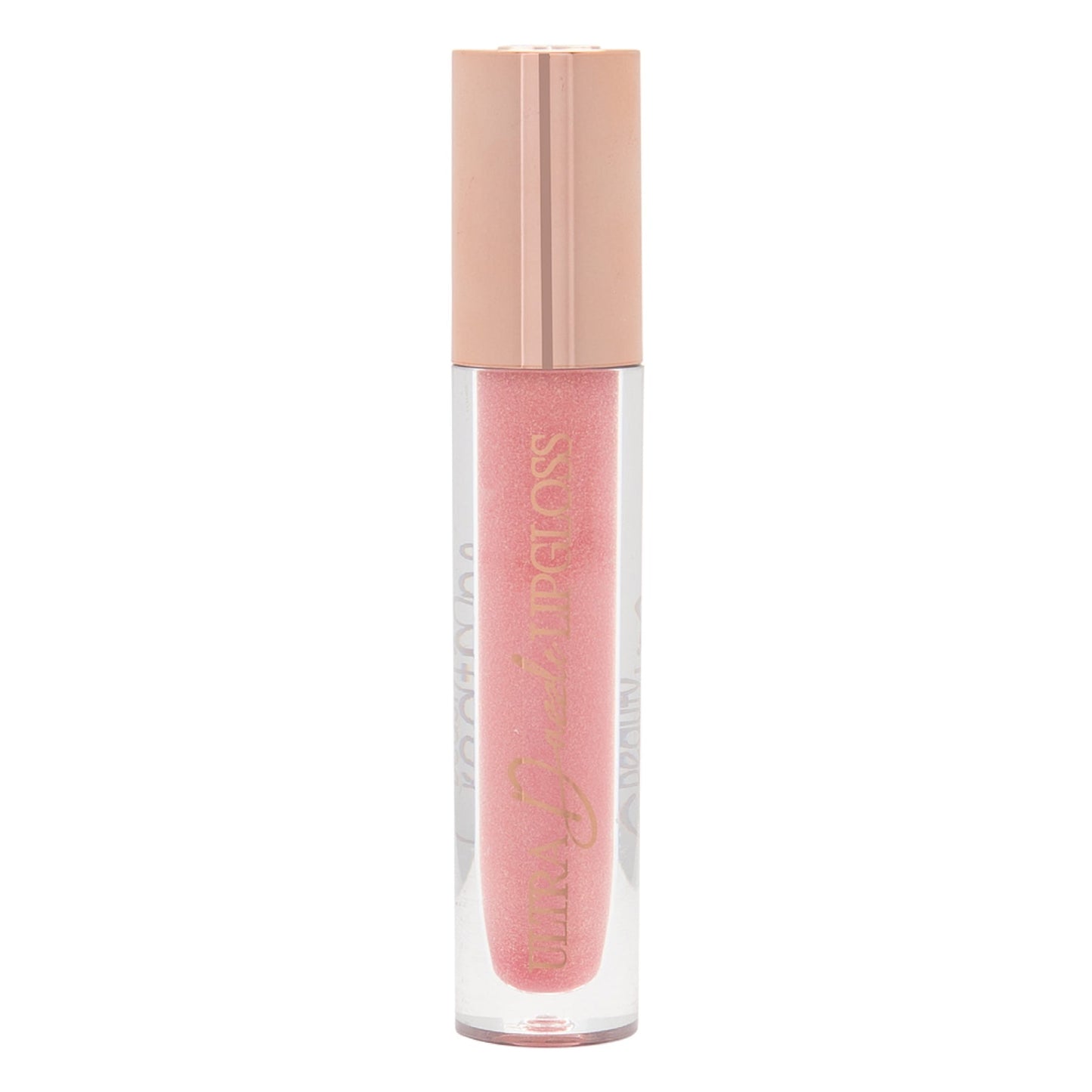 Beauty Creations Lip Gloss Ultra Dazzle Labial