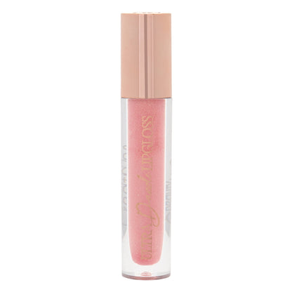 Beauty Creations Lip Gloss Ultra Dazzle Labial