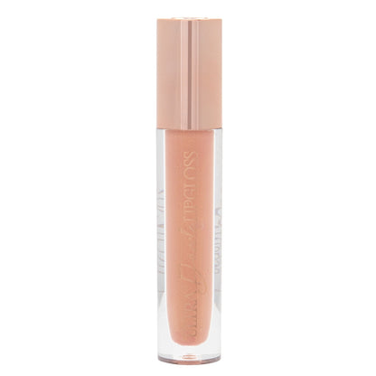 Beauty Creations Lip Gloss Ultra Dazzle Labial