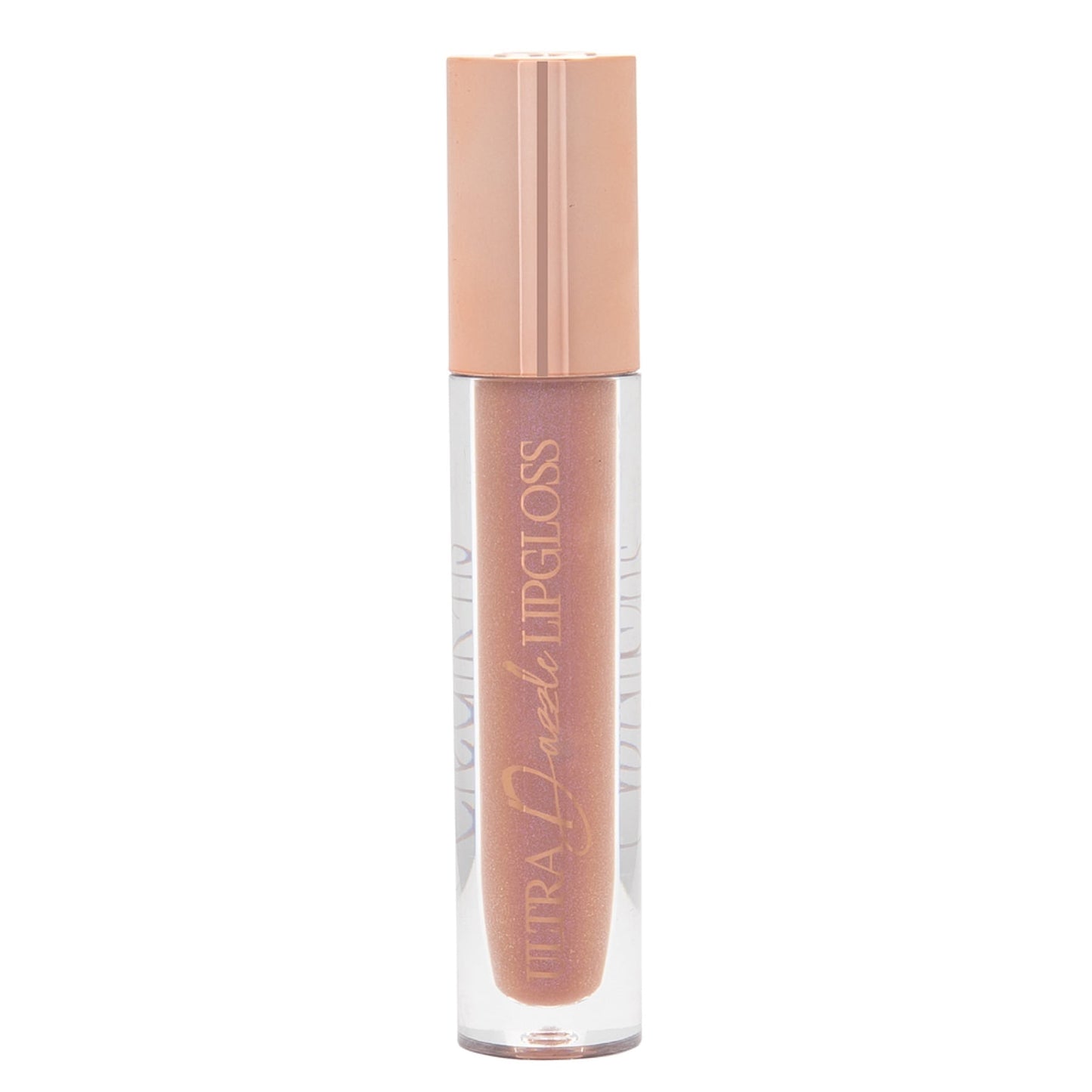 Beauty Creations Lip Gloss Ultra Dazzle Labial