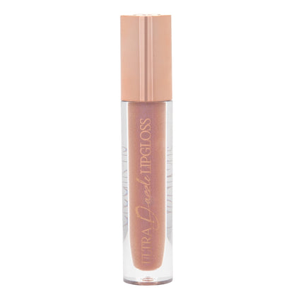 Beauty Creations Lip Gloss Ultra Dazzle Labial