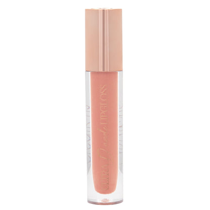 Beauty Creations Lip Gloss Ultra Dazzle Labial