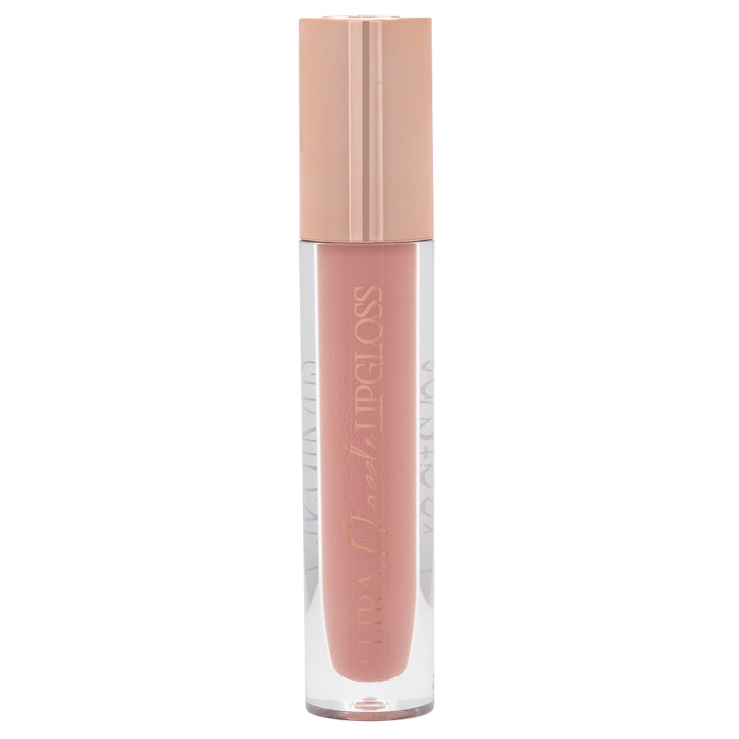 Beauty Creations Lip Gloss Ultra Dazzle Labial