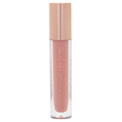 Beauty Creations Lip Gloss Ultra Dazzle Labial