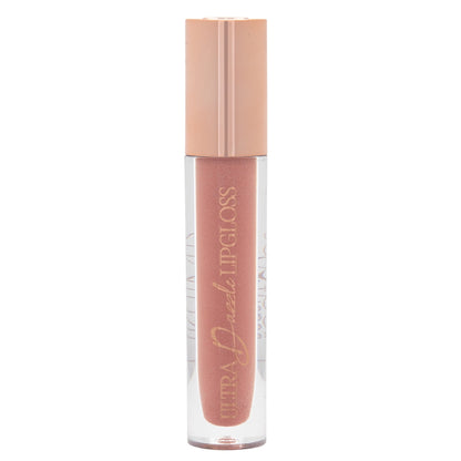 Beauty Creations Lip Gloss Ultra Dazzle Labial