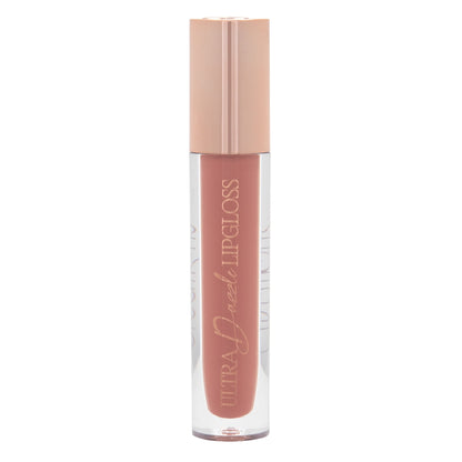 Beauty Creations Lip Gloss Ultra Dazzle Labial