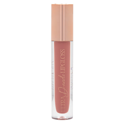 Beauty Creations Lip Gloss Ultra Dazzle Labial