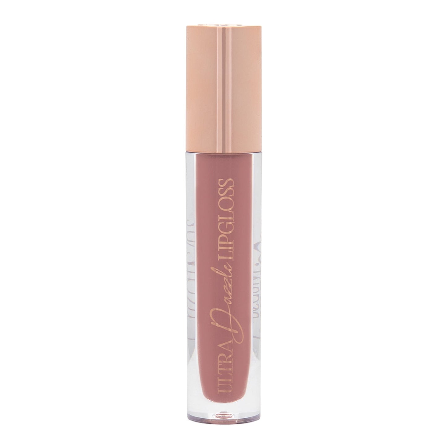 Beauty Creations Lip Gloss Ultra Dazzle Labial