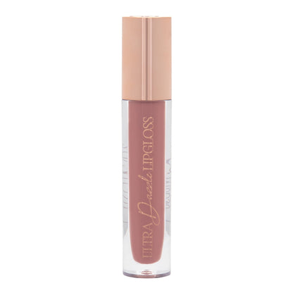 Beauty Creations Lip Gloss Ultra Dazzle Labial