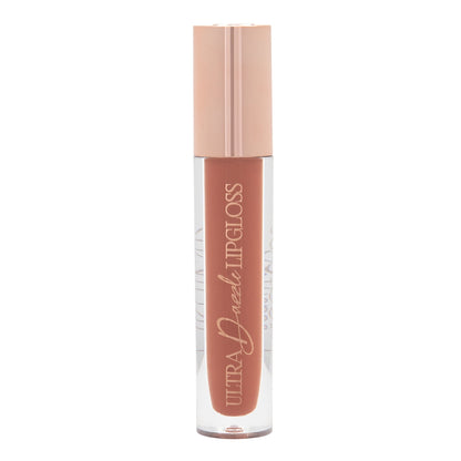 Beauty Creations Lip Gloss Ultra Dazzle Labial