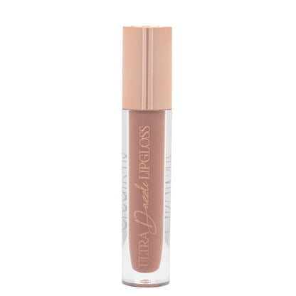 Beauty Creations Lip Gloss Ultra Dazzle Labial