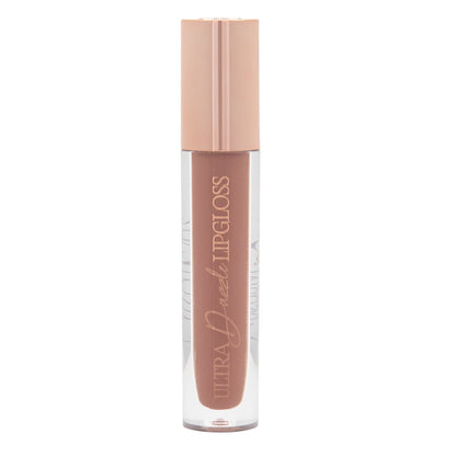 Beauty Creations Lip Gloss Ultra Dazzle Labial