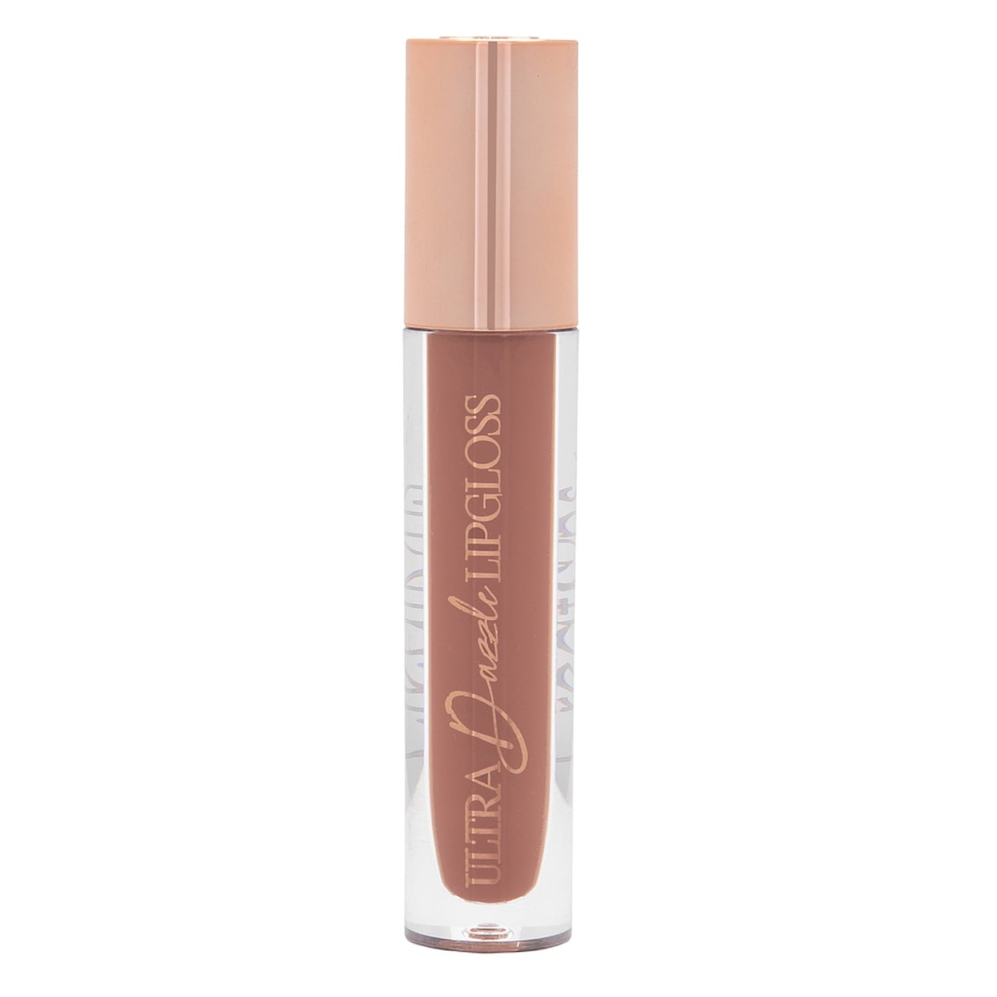 Beauty Creations Lip Gloss Ultra Dazzle Labial