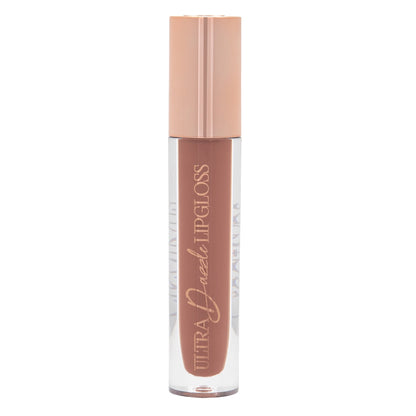 Beauty Creations Lip Gloss Ultra Dazzle Labial