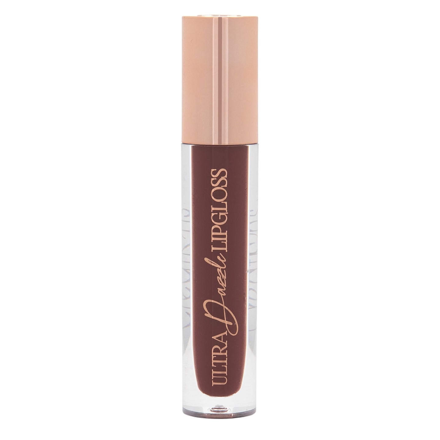 Beauty Creations Lip Gloss Ultra Dazzle Labial