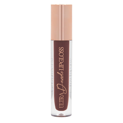 Beauty Creations Lip Gloss Ultra Dazzle Labial