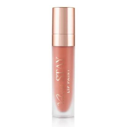 Beauty Creations Velvet Stay Lip Gloss 7ml
