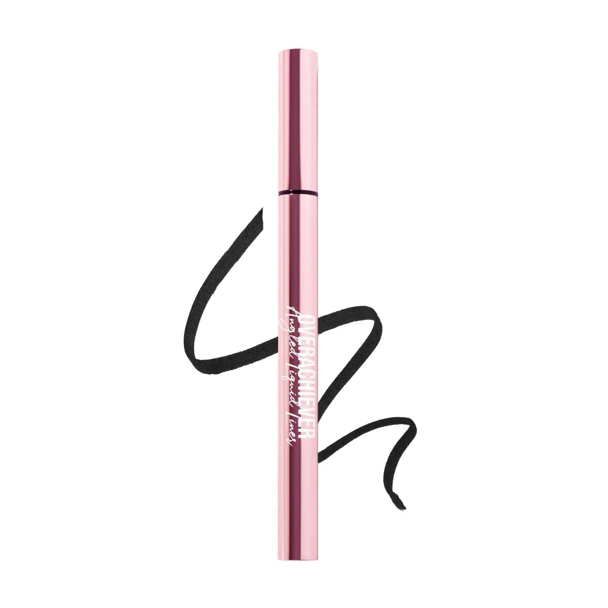 Beauty Creations Overachiever Angled Liquid Eyeliner