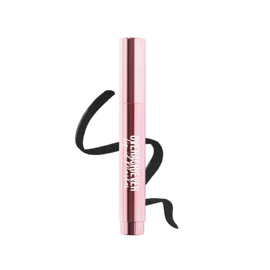 Beauty Creations Overachiever Liquid Eyeliner Marker