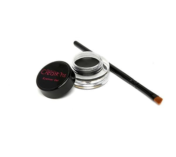 Beauty Creations Gel Eyeliner