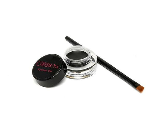 Beauty Creations Gel Eyeliner