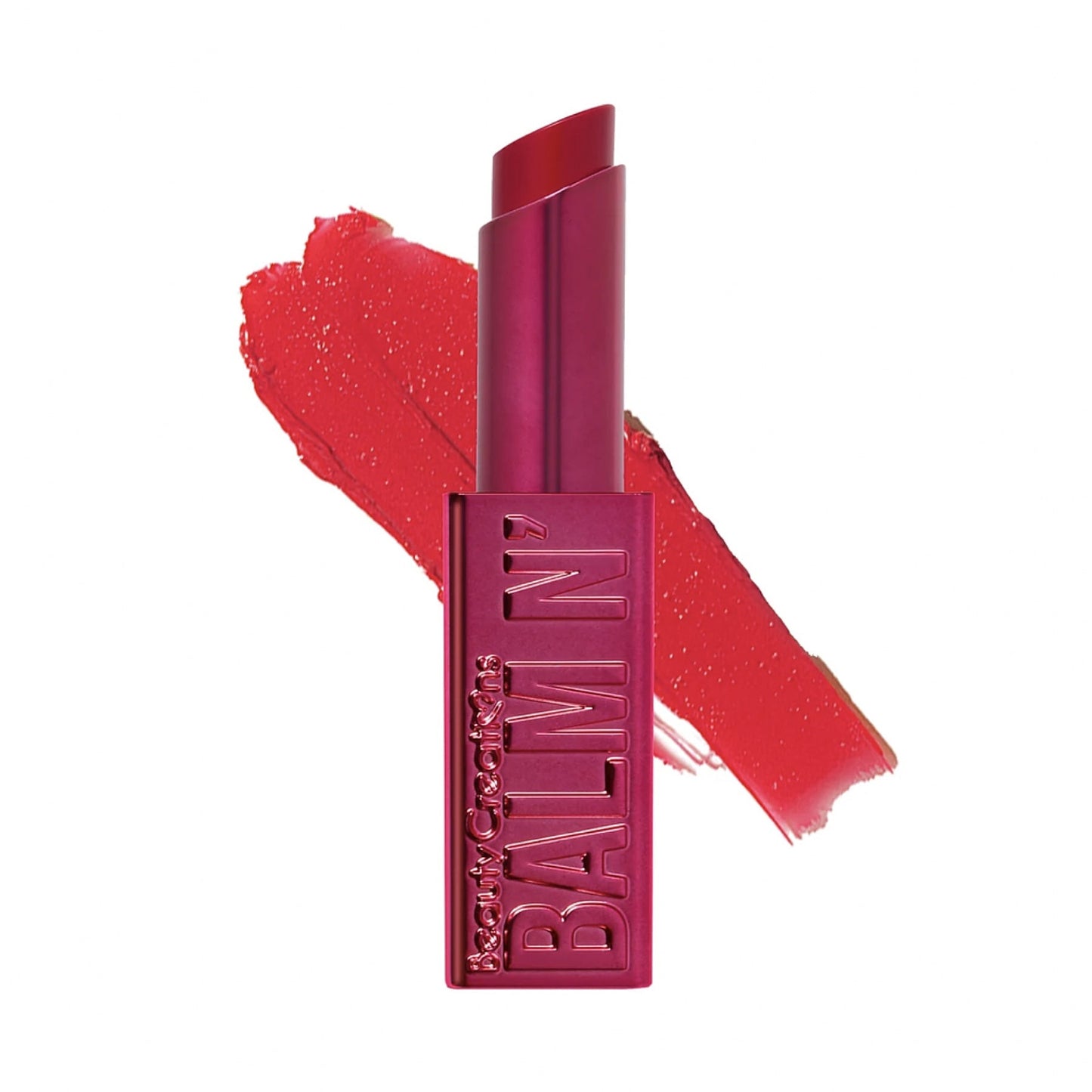 Beauty Creations Balm N' Cute Lipstick