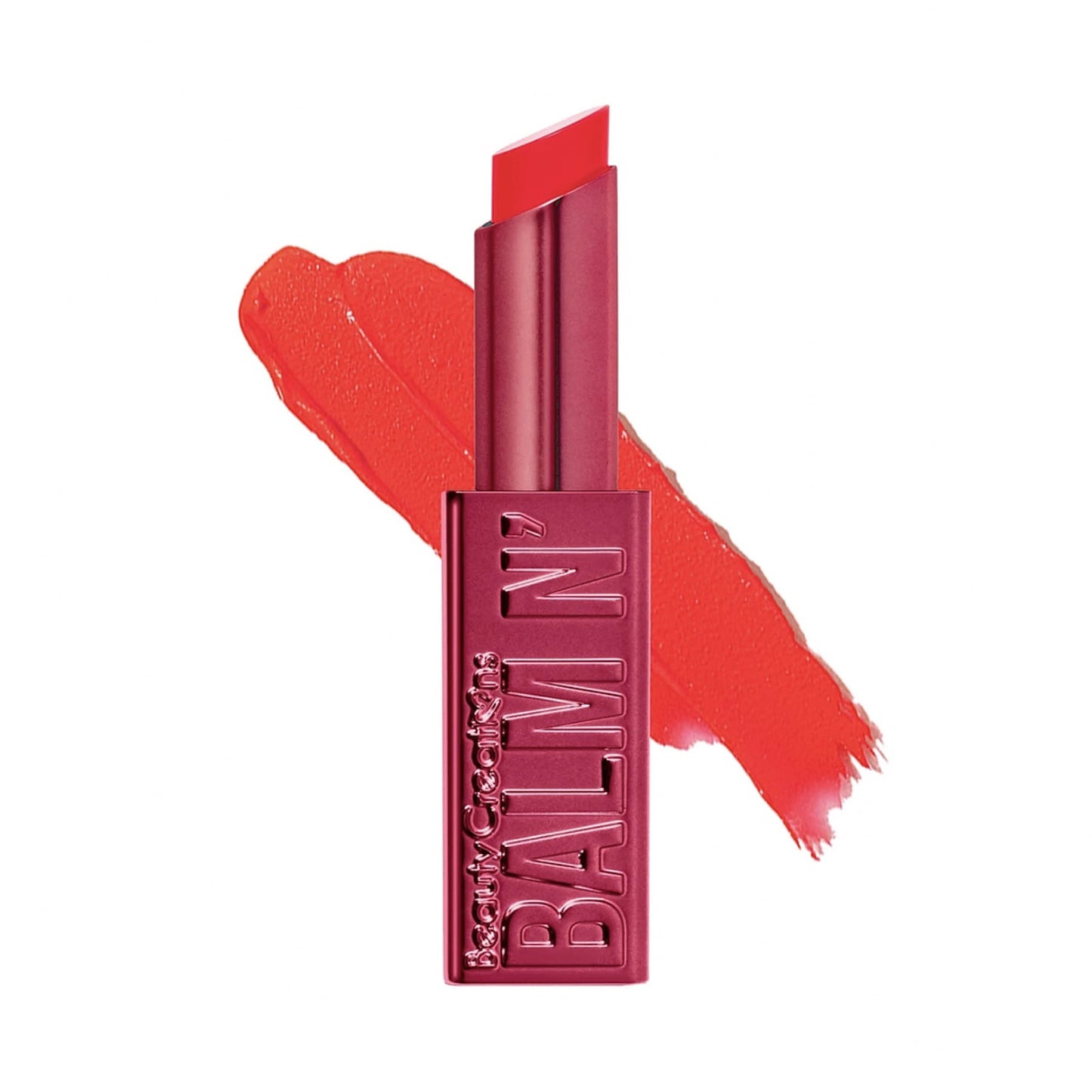 Beauty Creations Balm N' Cute Lipstick