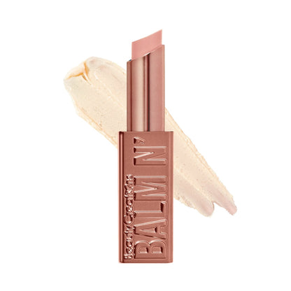 Beauty Creations Balm N' Cute Lipstick
