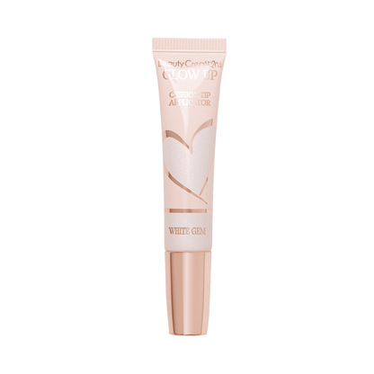 Beauty Creations Iluminador Flawless Stay Liquid Highlight Glow Up Wands
