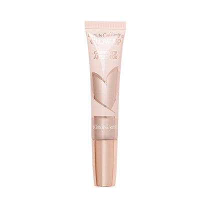 Beauty Creations Iluminador Flawless Stay Liquid Highlight Glow Up Wands