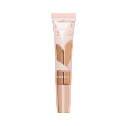 Beauty Creations Iluminador Flawless Stay Liquid Highlight Glow Up Wands