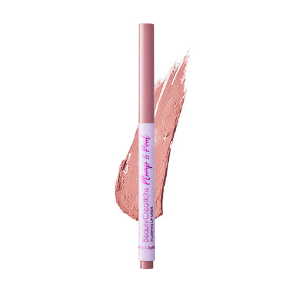 Beauty Creations Plump & Plout Plumping Lip Liner