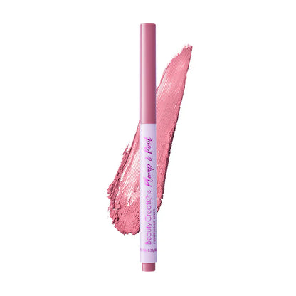 Beauty Creations Plump & Plout Plumping Lip Liner