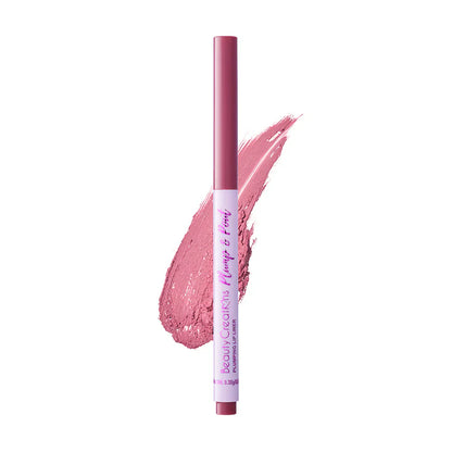 Beauty Creations Plump & Plout Plumping Lip Liner