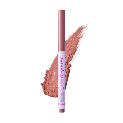 Beauty Creations Plump & Plout Plumping Lip Liner