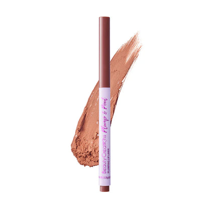 Beauty Creations Plump & Plout Plumping Lip Liner