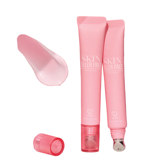 Beauty Creations Skin Eye Contour