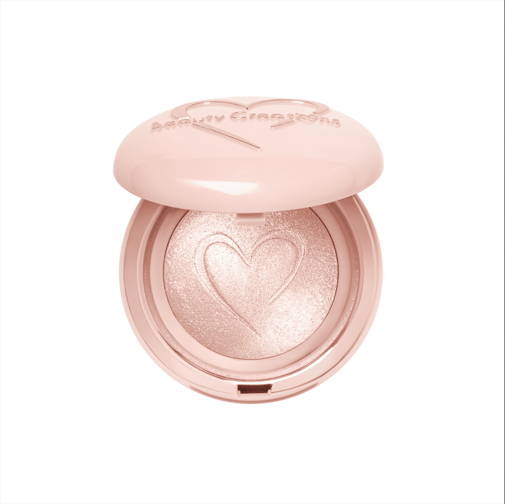 Beauty Creations Baked Highlighter