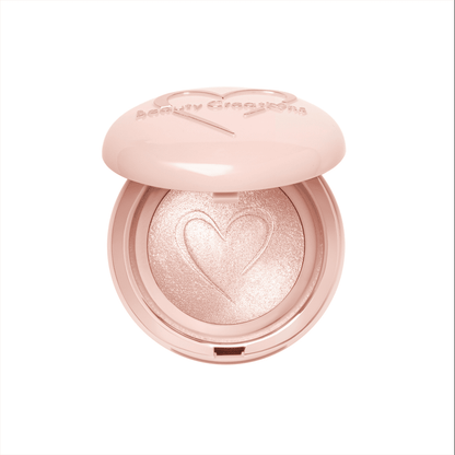 Beauty Creations Baked Highlighter