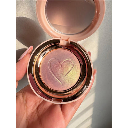 Beauty Creations Baked Highlighter