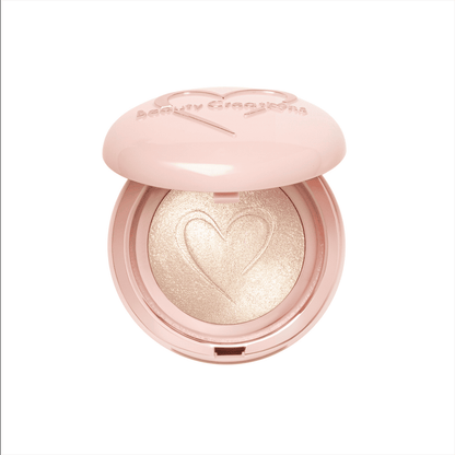 Beauty Creations Baked Highlighter