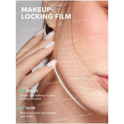 Sheglam Good Grip Hydrating Primer – 45ml