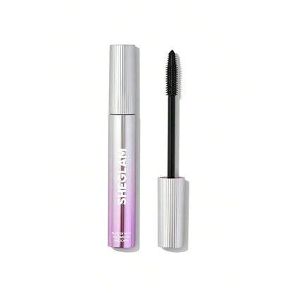 Sheglam Flutter Wink Volumizing Mascara - 6.3ml