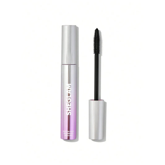 Sheglam Flutter Wink Volumizing Mascara - 6.3ml