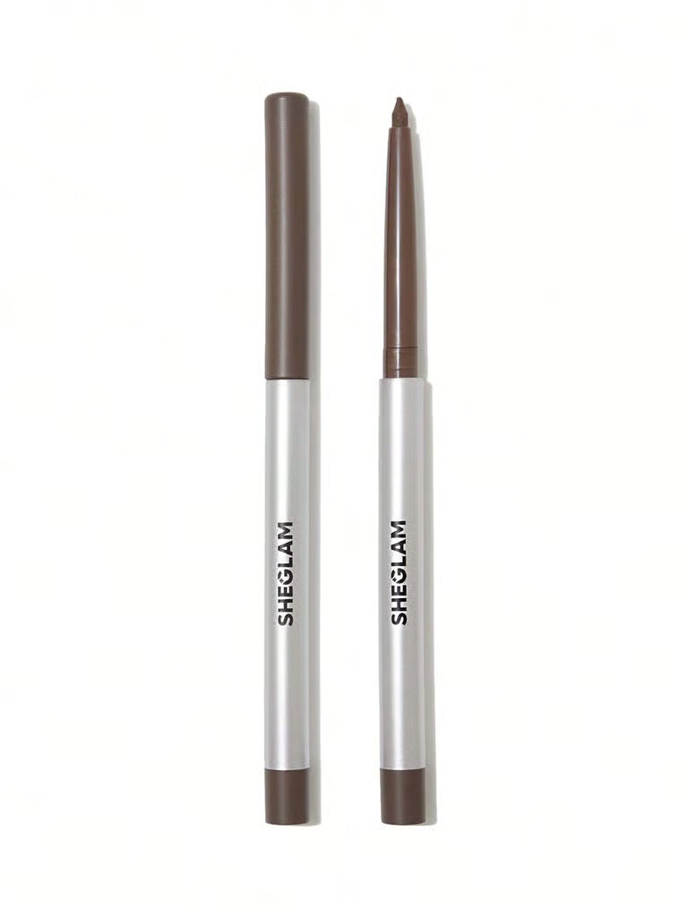 Sheglam on-line Creamy Eyeliner