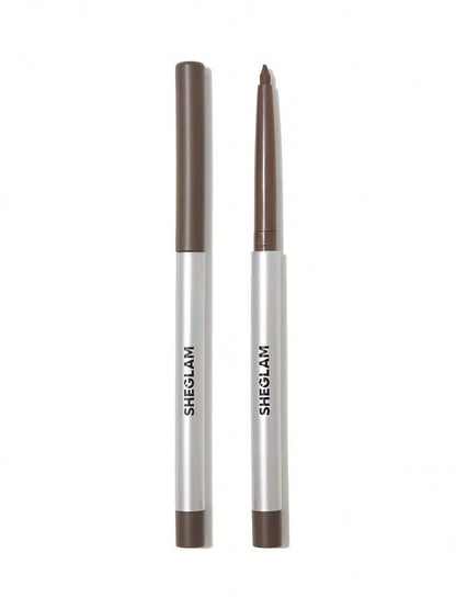Sheglam on-line Creamy Eyeliner